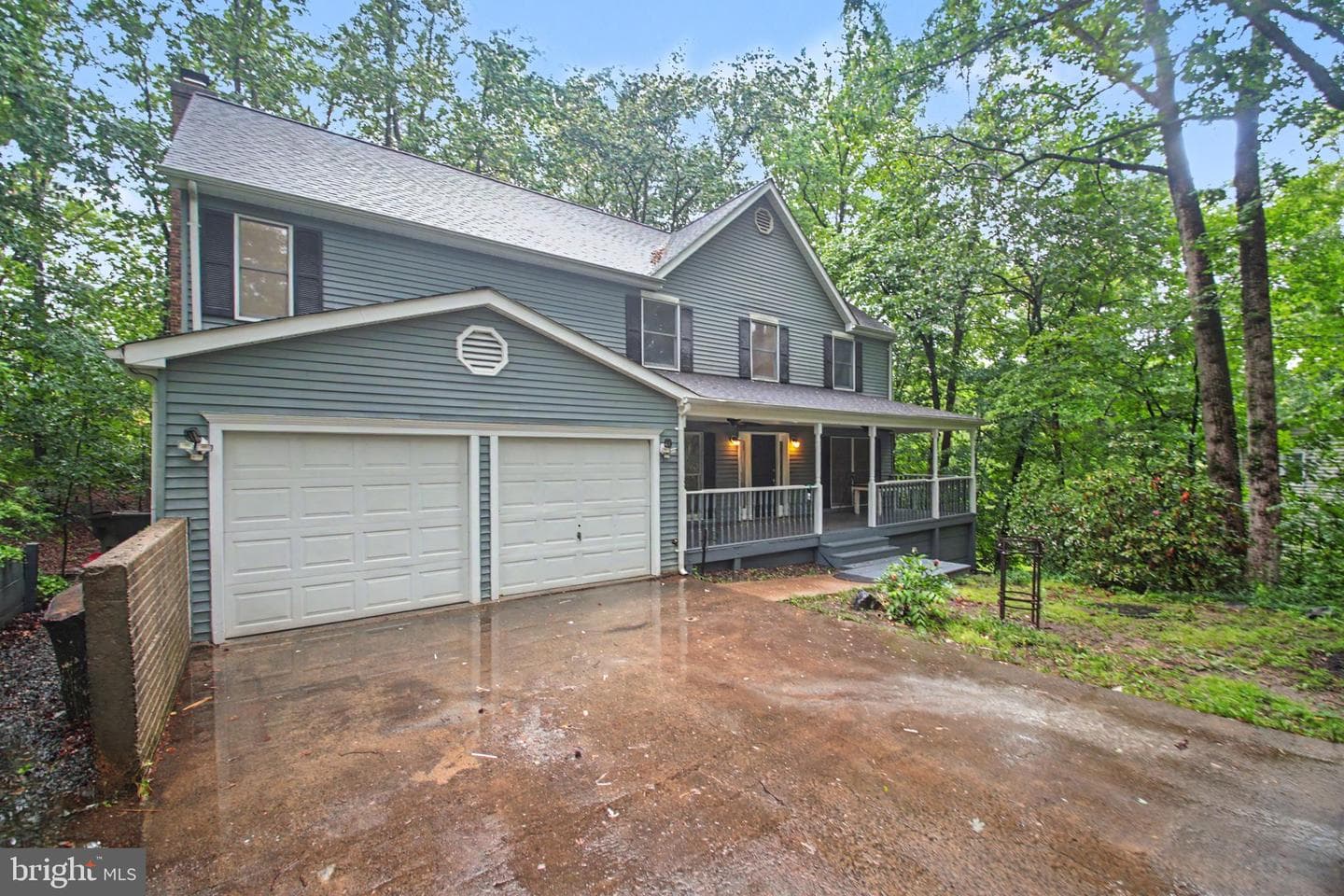 217 Mast Cove, Stafford