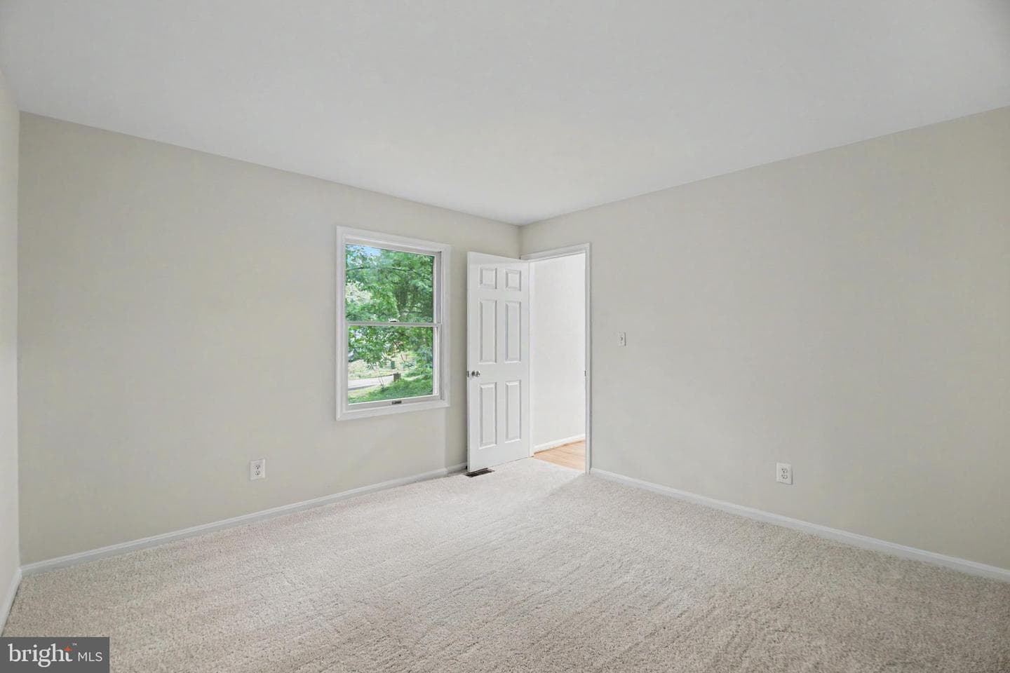 217 Mast Cove photo 24