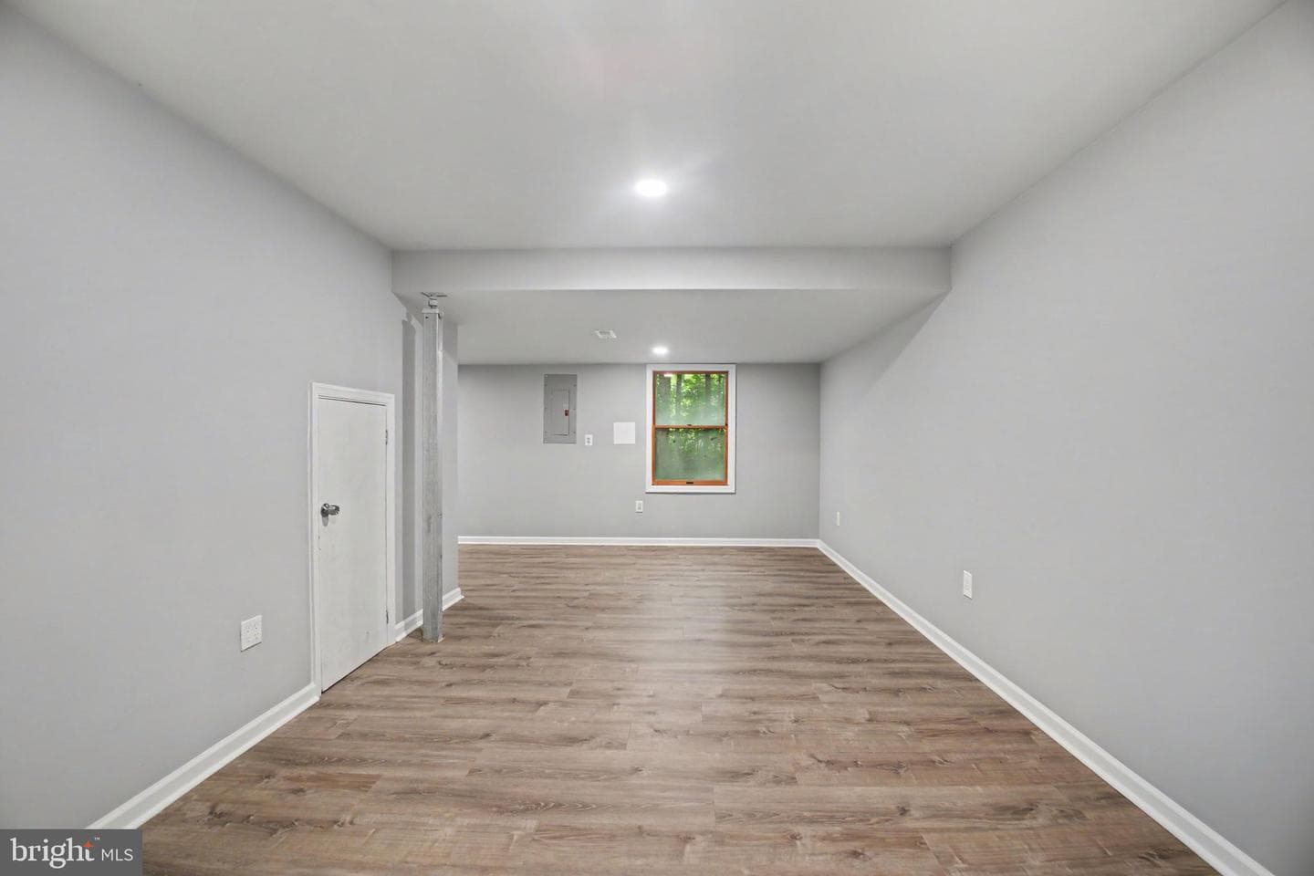 217 Mast Cove photo 31