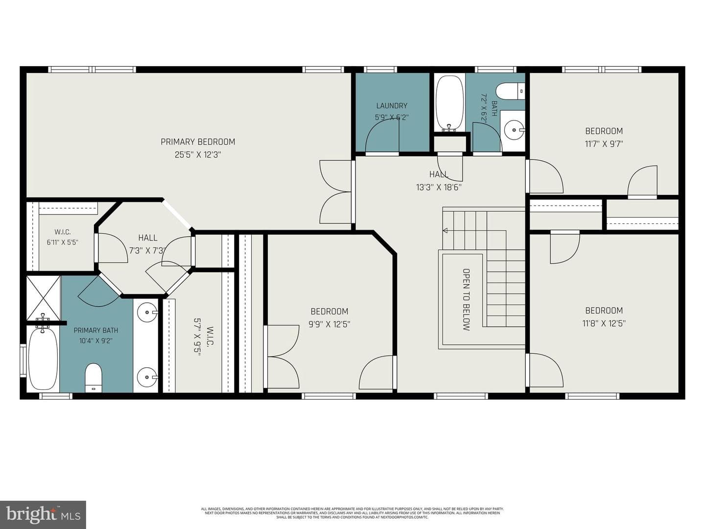 217 Mast Cove photo 38