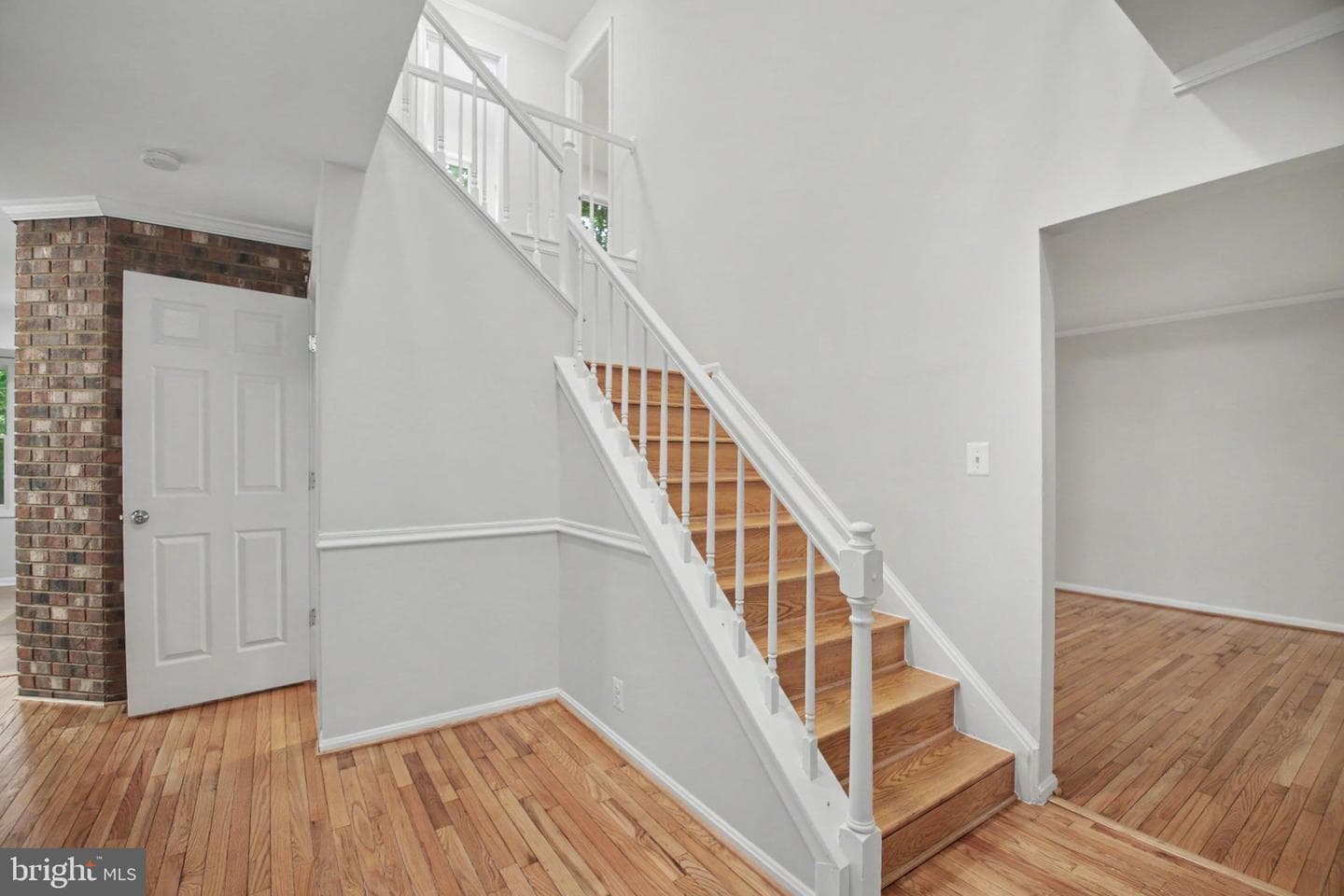 217 Mast Cove photo 4