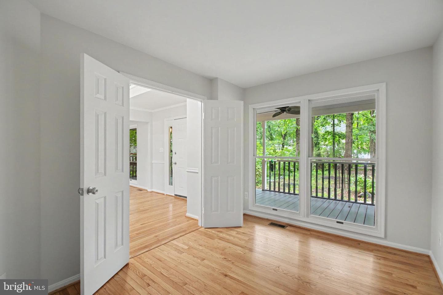 217 Mast Cove photo 5