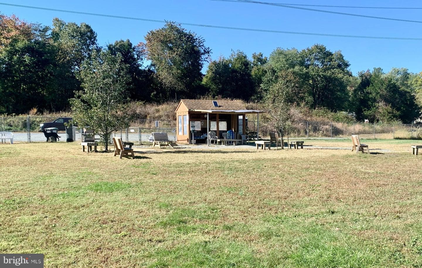 217 Mast Cove photo 58