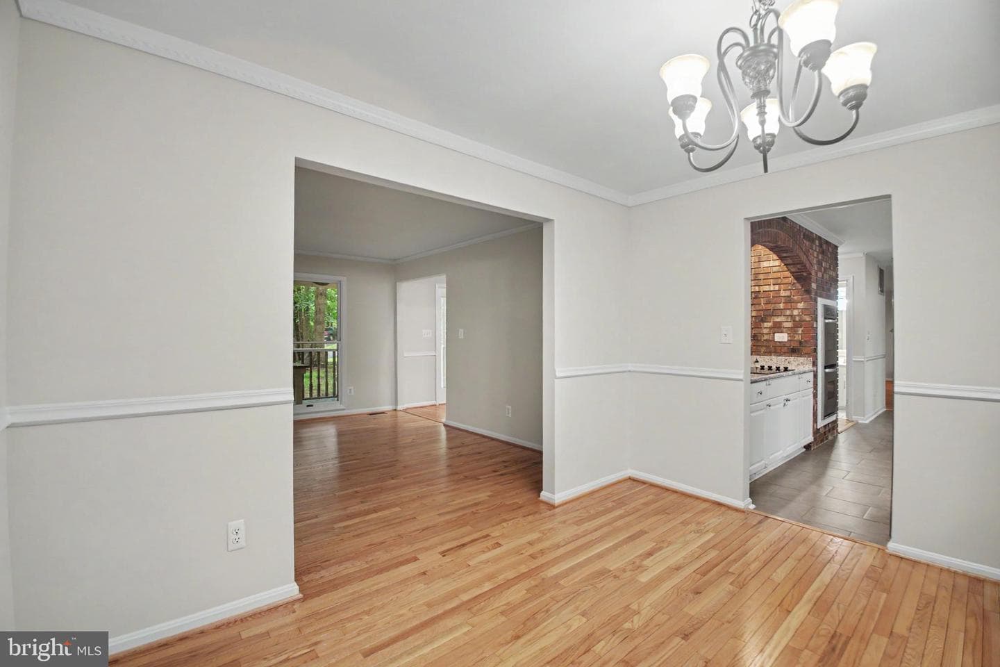 217 Mast Cove photo 9