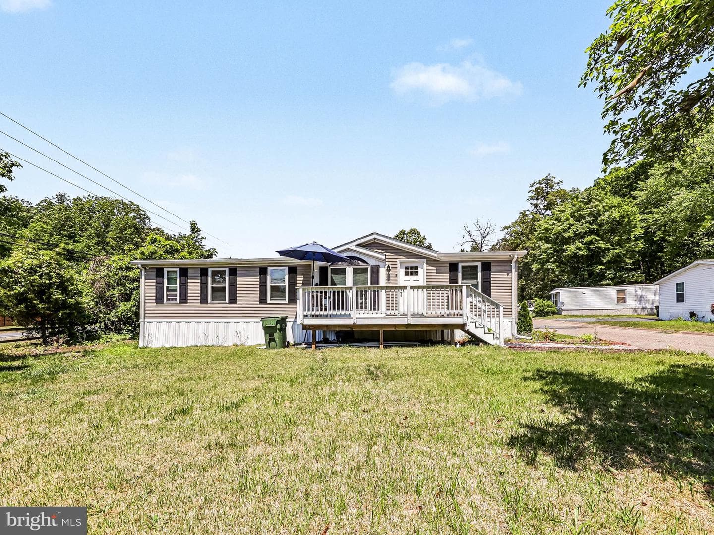 28 Castle Ct, Stafford