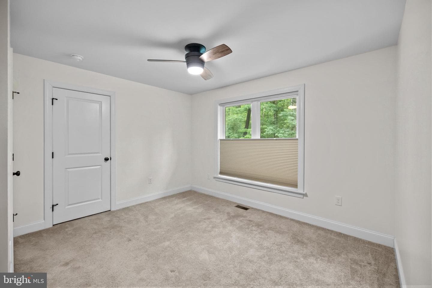 361 Richland Road photo 19