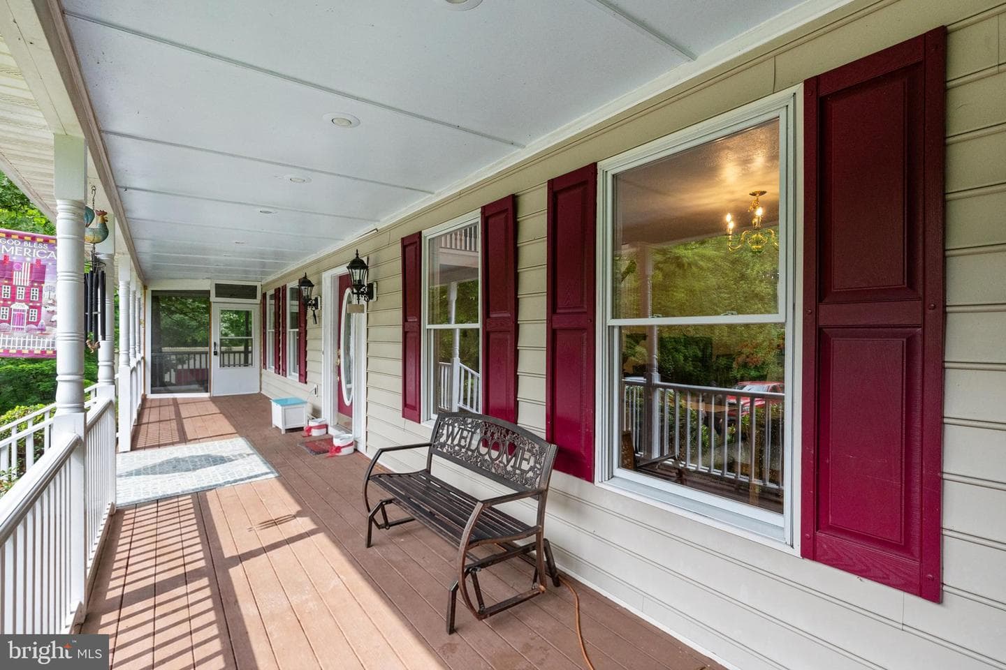 361 Richland Road photo 4