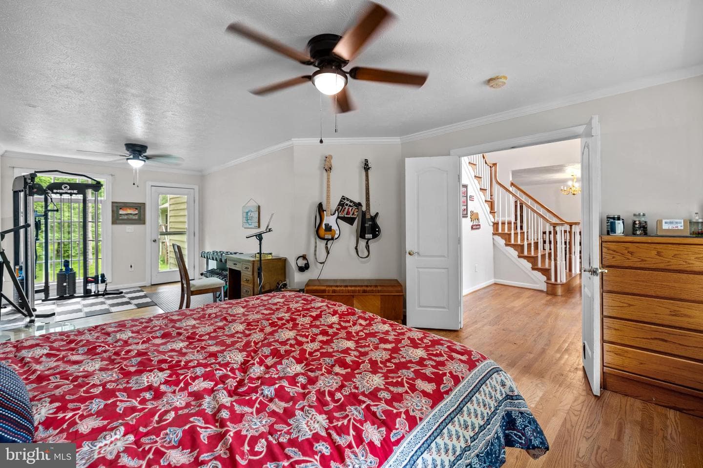 361 Richland Road photo 40
