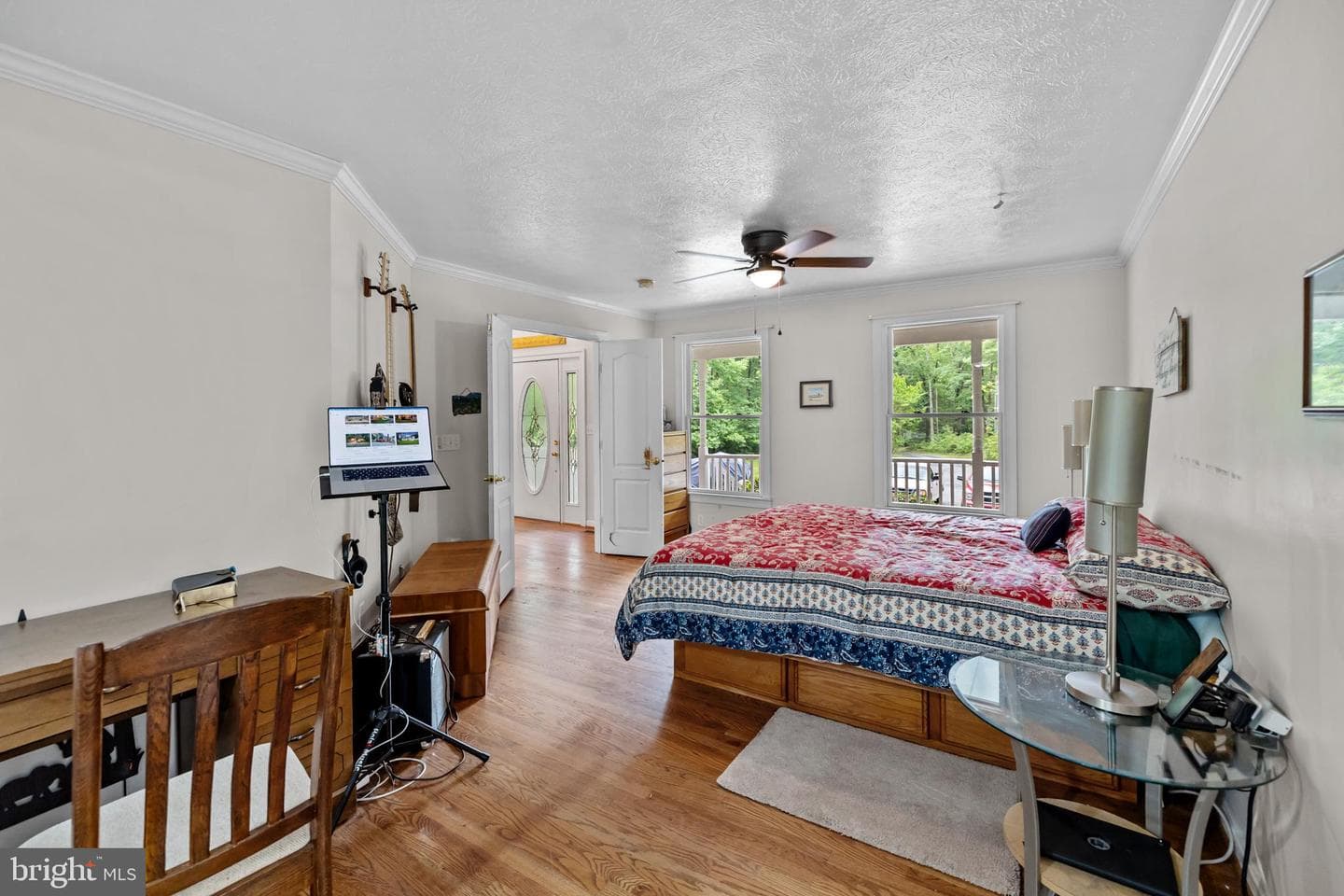 361 Richland Road photo 41
