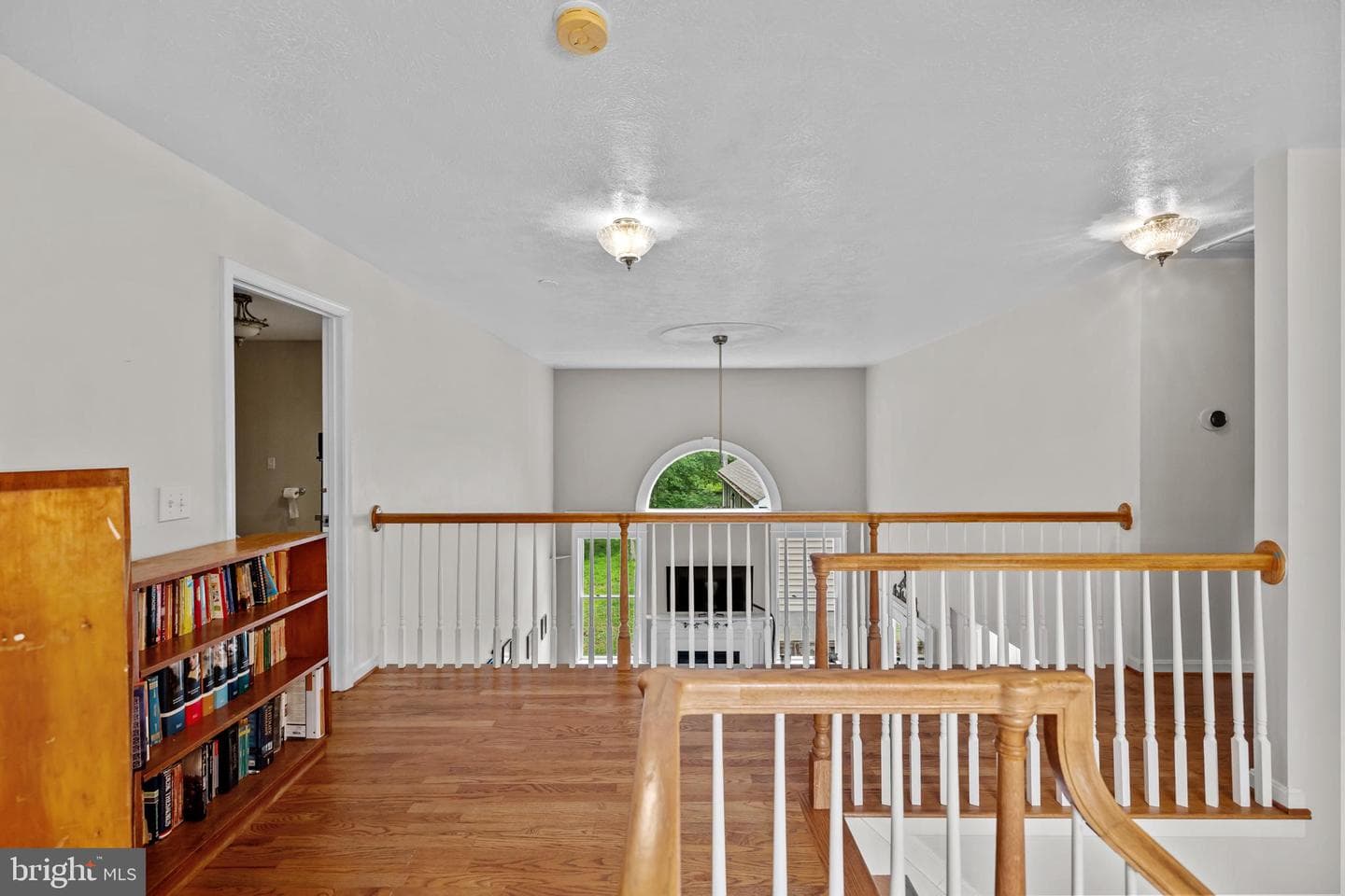 361 Richland Road photo 47