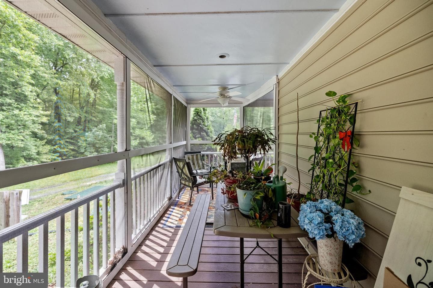 361 Richland Road photo 56