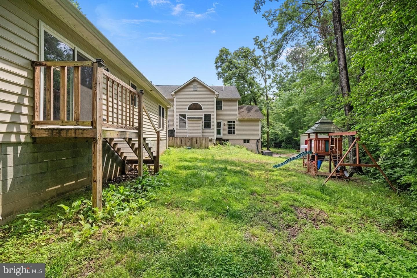 361 Richland Road photo 59
