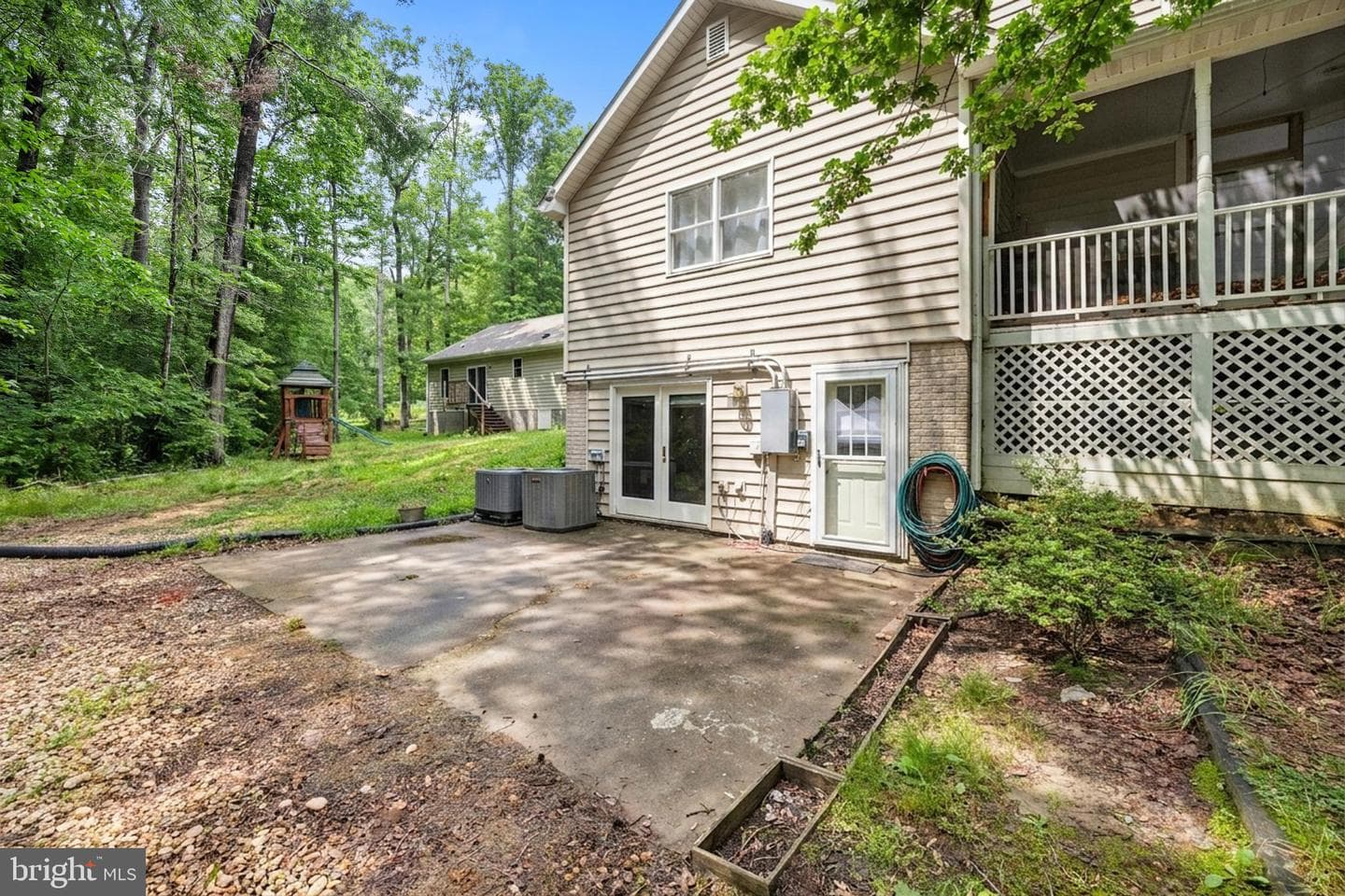 361 Richland Road photo 63