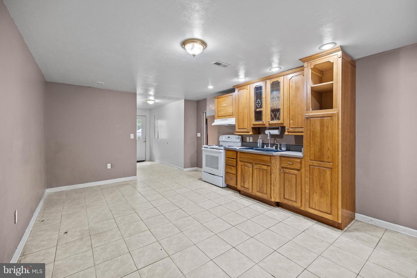 361 Richland Road photo 70