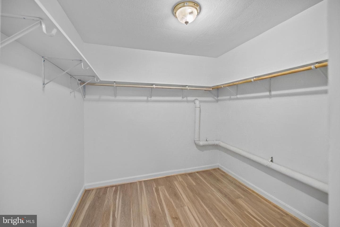 361 Richland Road photo 79