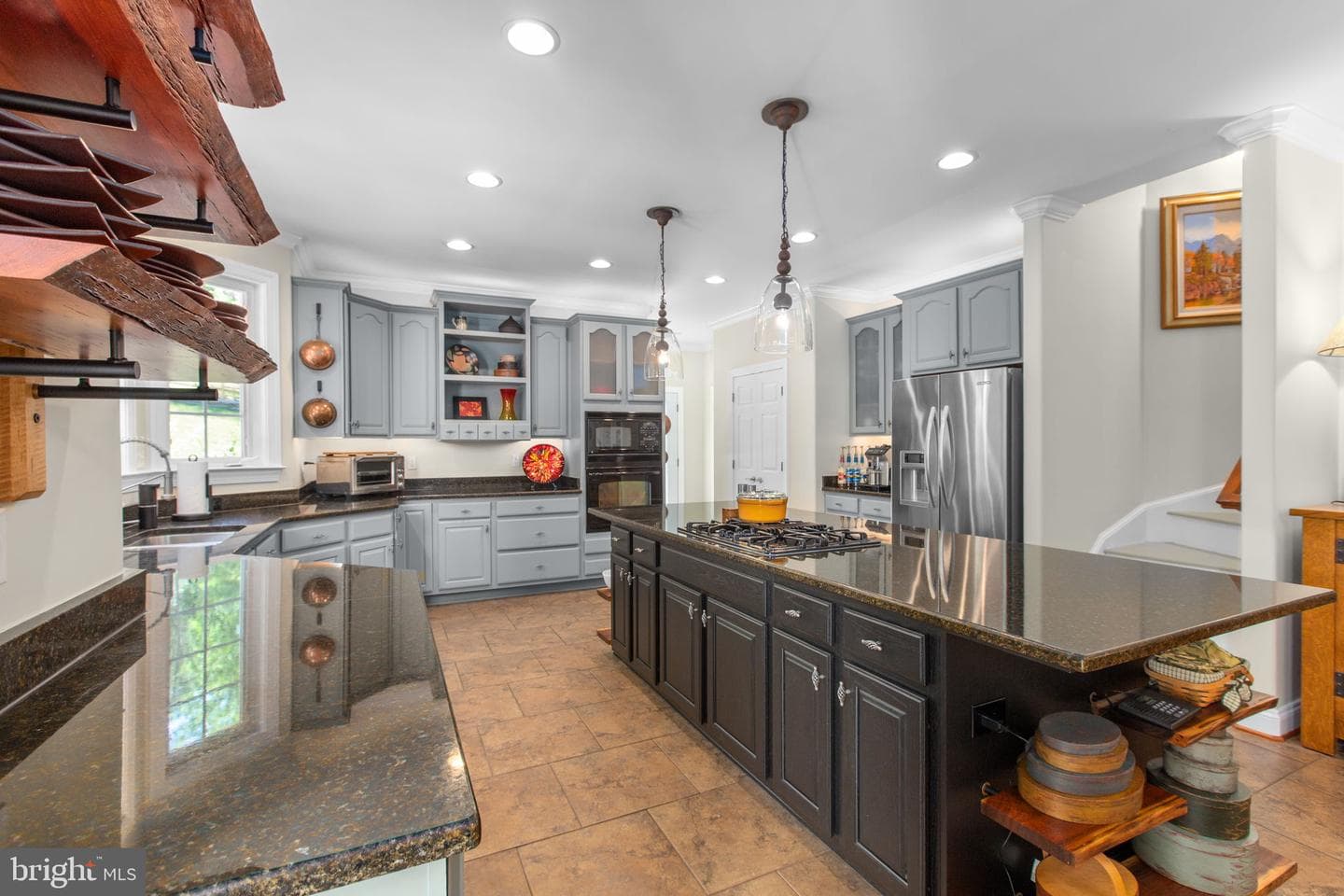 74 Brooke Crest Lane photo 14