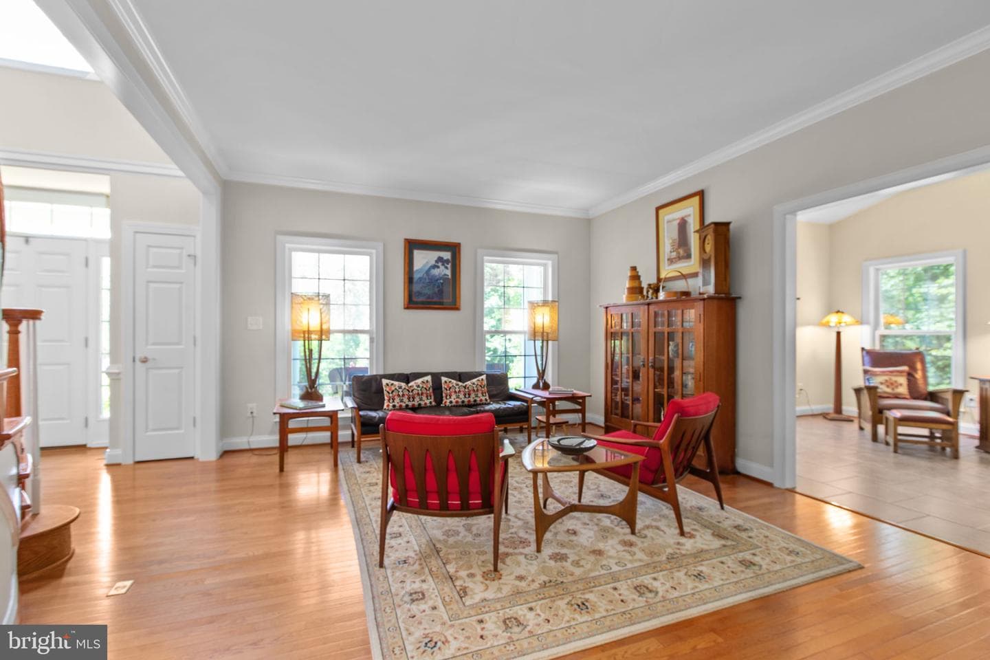 74 Brooke Crest Lane photo 17