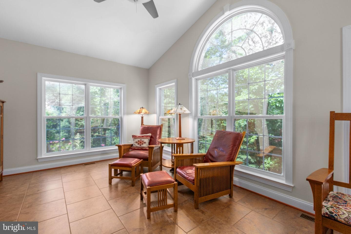 74 Brooke Crest Lane photo 20