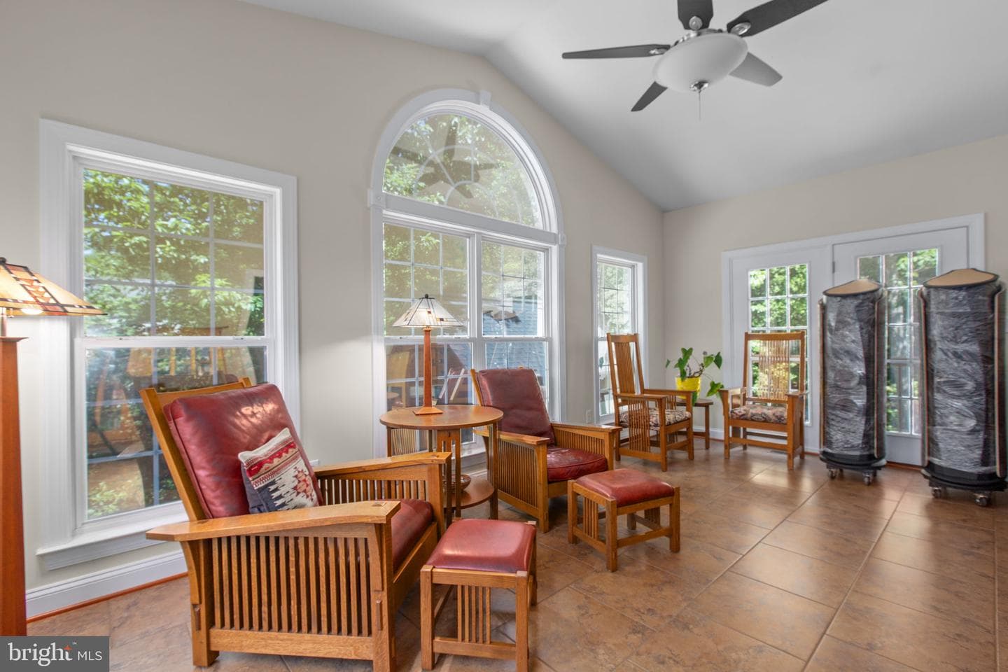 74 Brooke Crest Lane photo 21