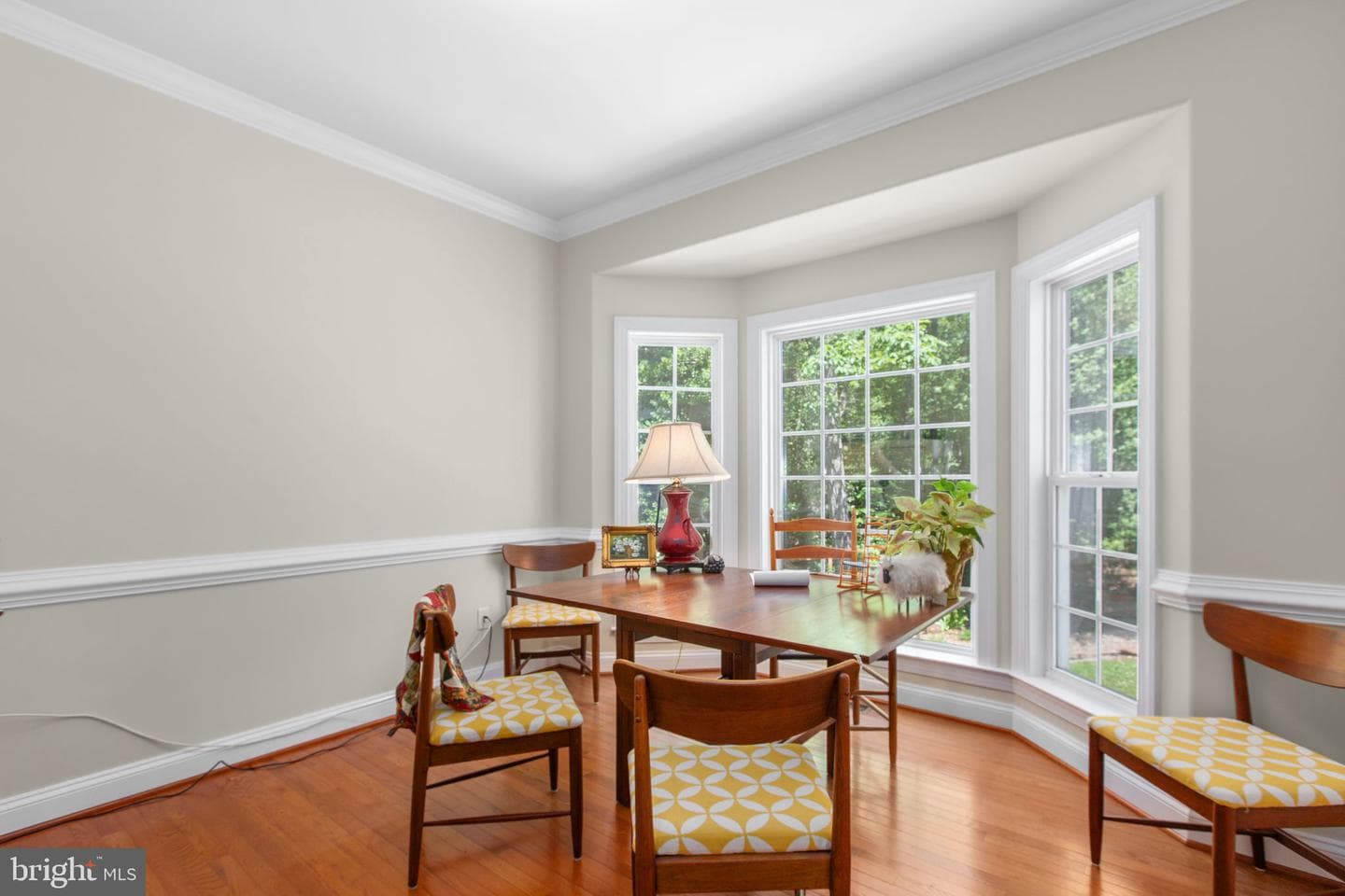 74 Brooke Crest Lane photo 27
