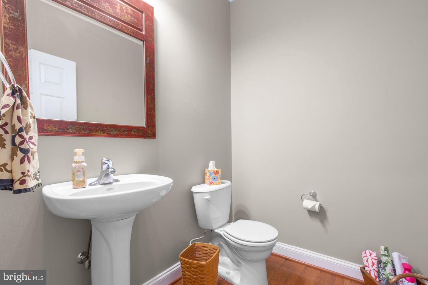 74 Brooke Crest Lane photo 29