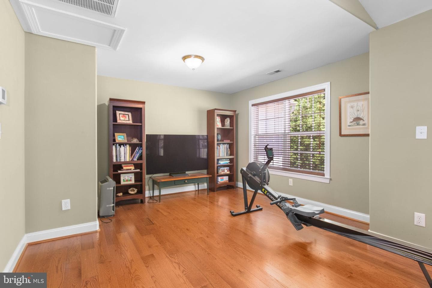 74 Brooke Crest Lane photo 32