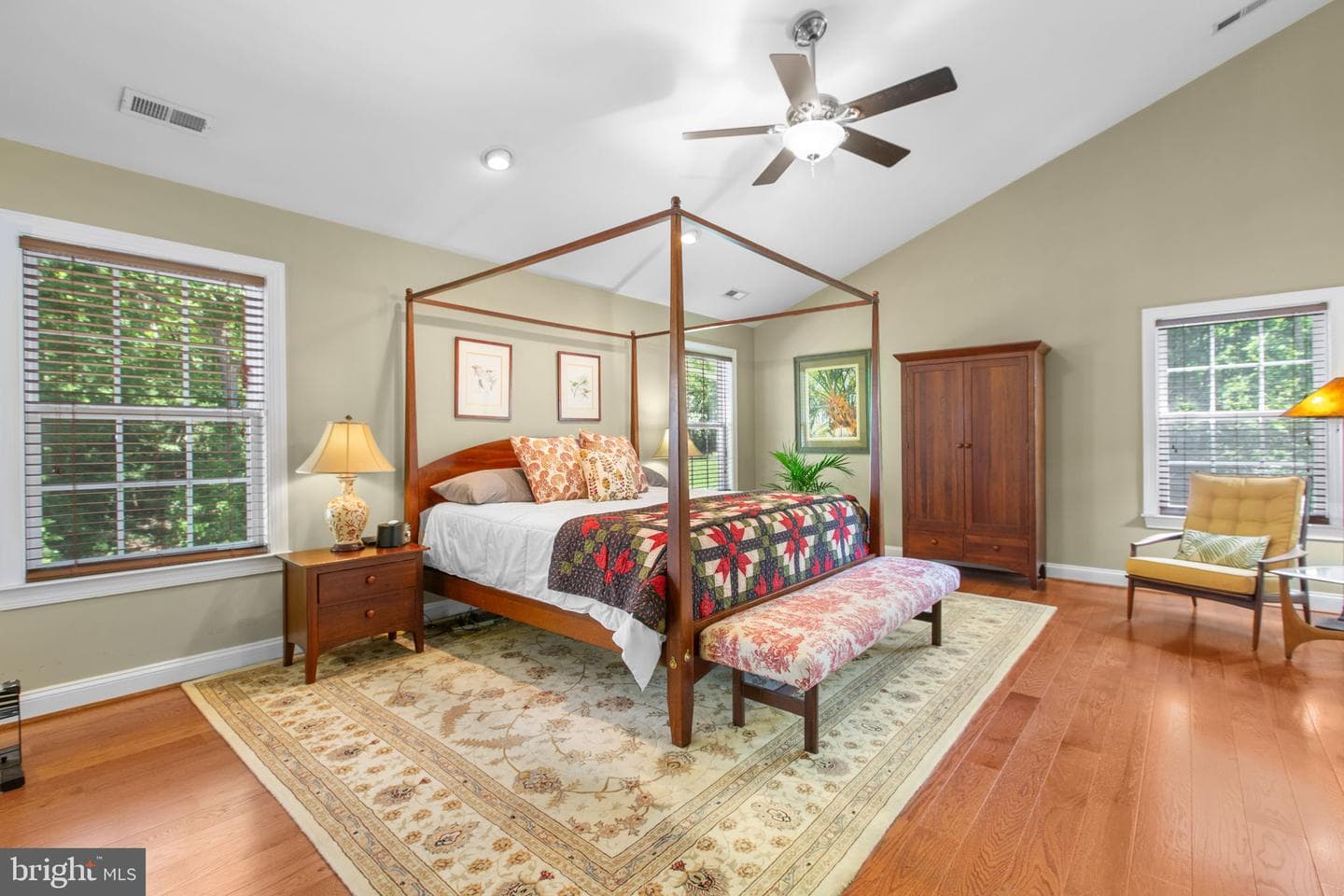 74 Brooke Crest Lane photo 34