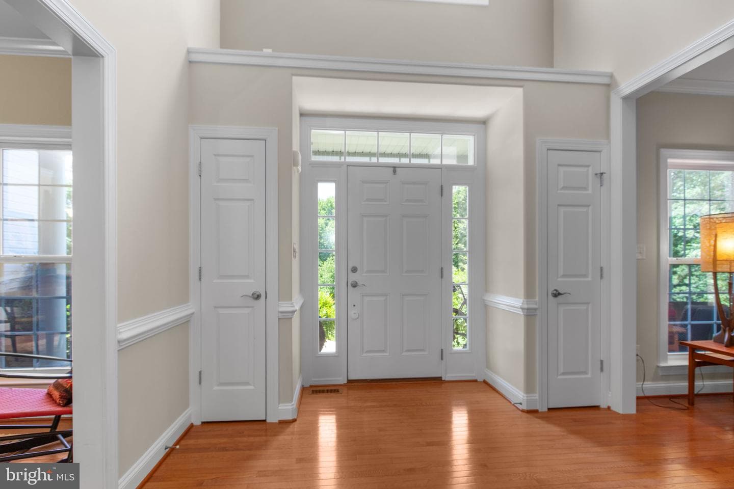 74 Brooke Crest Lane photo 4