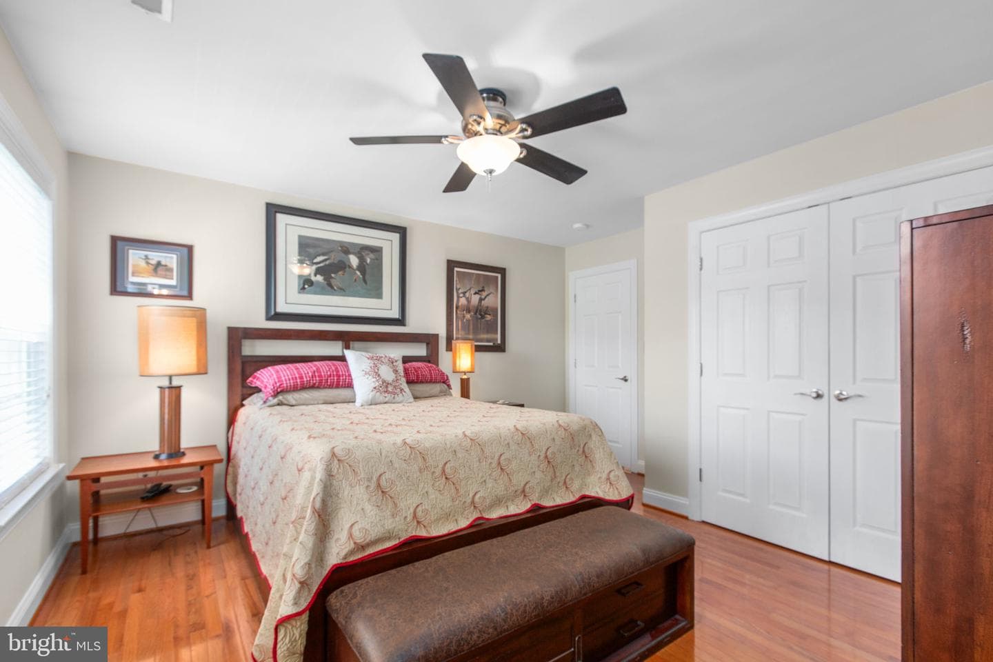 74 Brooke Crest Lane photo 40