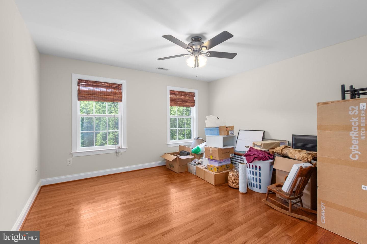 74 Brooke Crest Lane photo 46