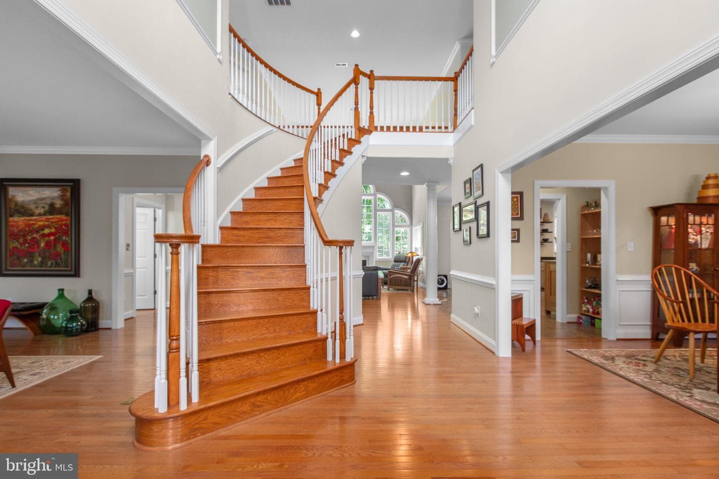 74 Brooke Crest Lane photo 5
