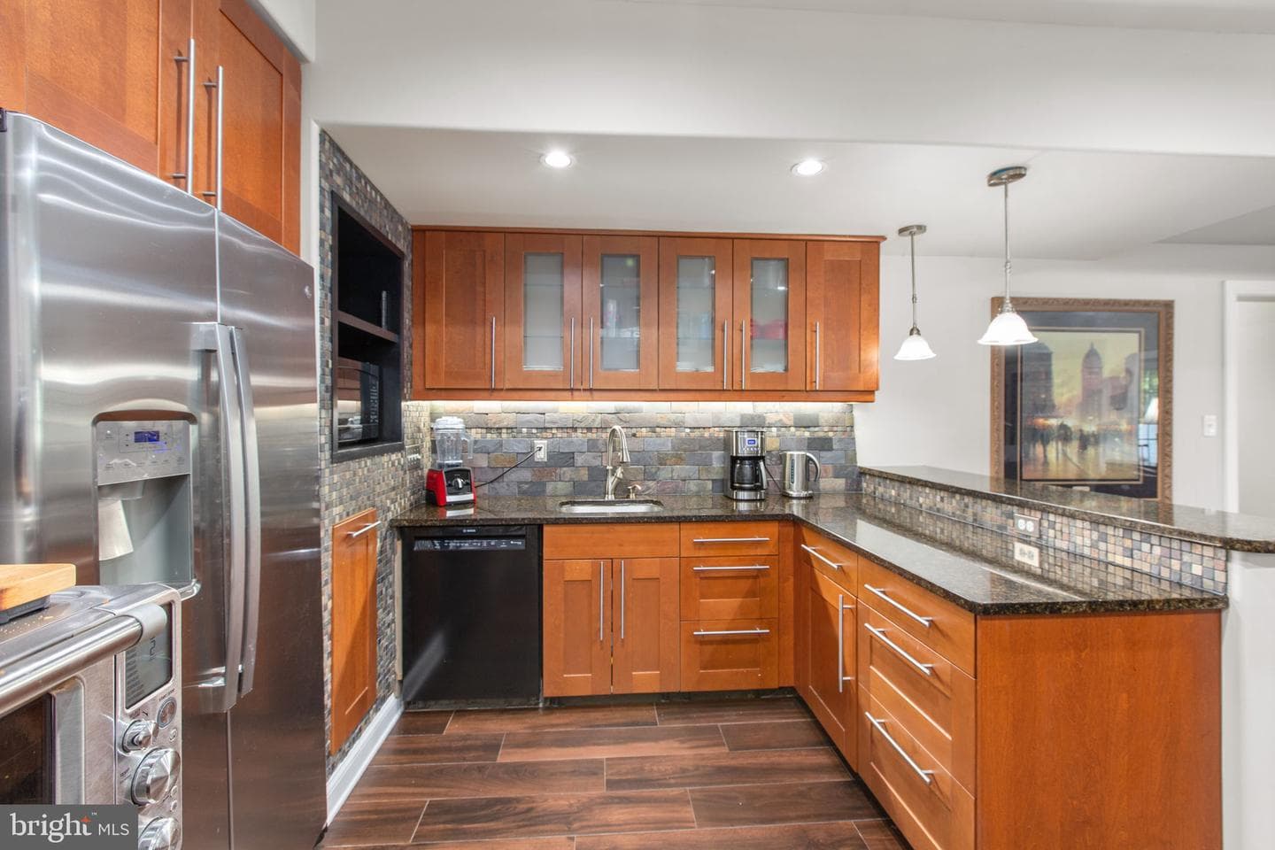 74 Brooke Crest Lane photo 51