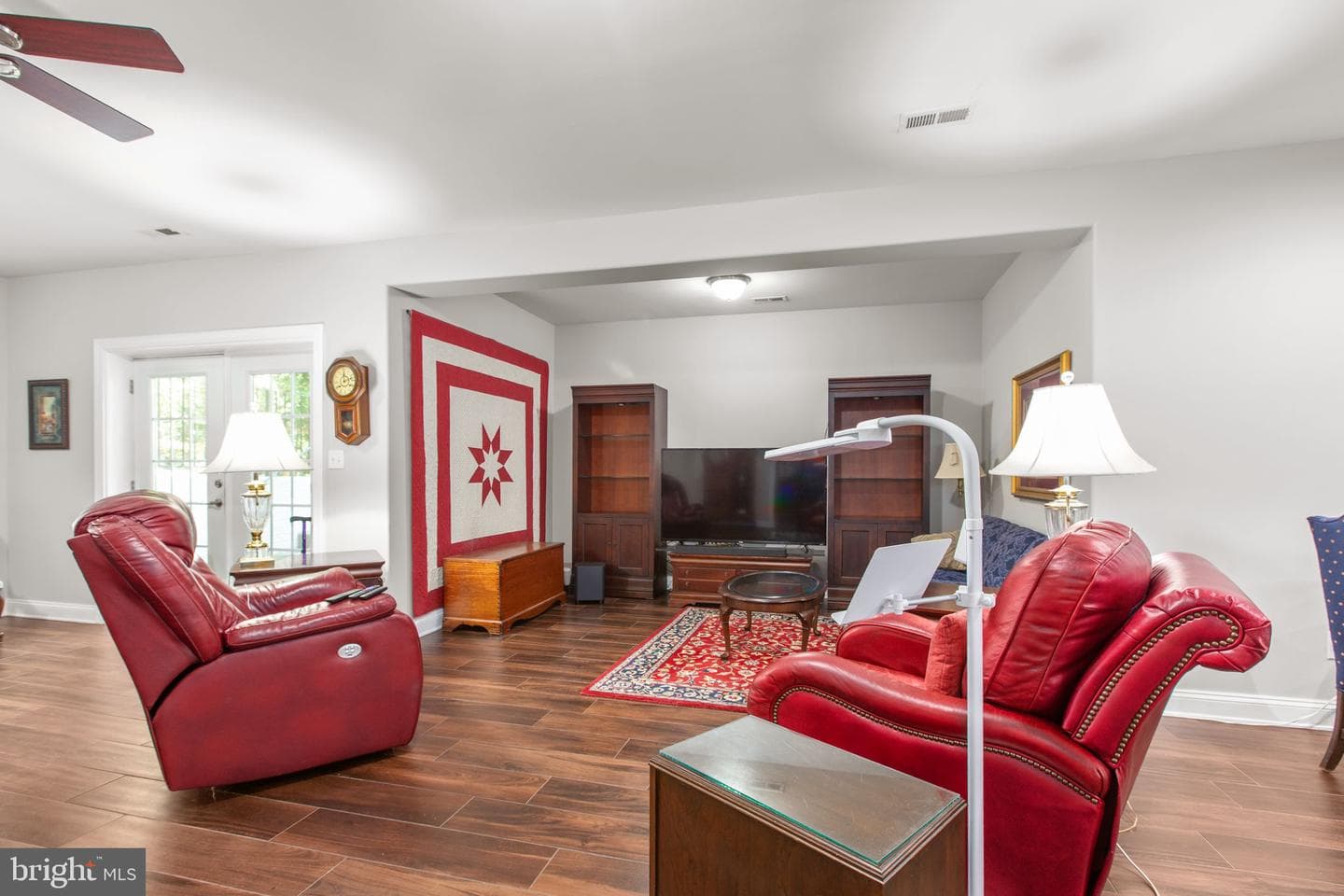74 Brooke Crest Lane photo 53