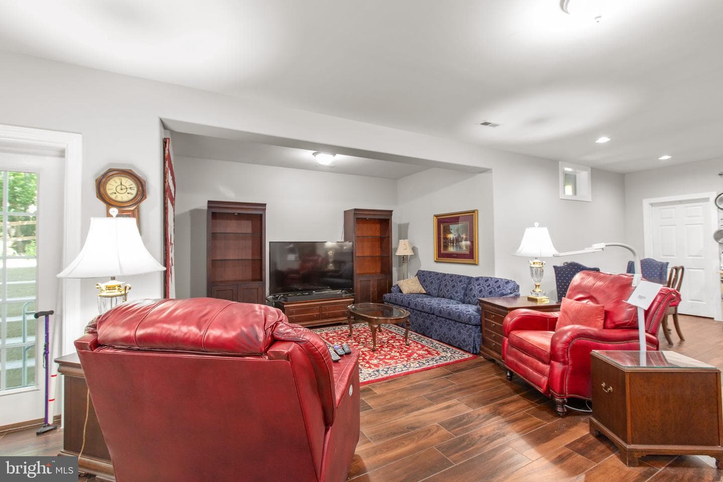 74 Brooke Crest Lane photo 54