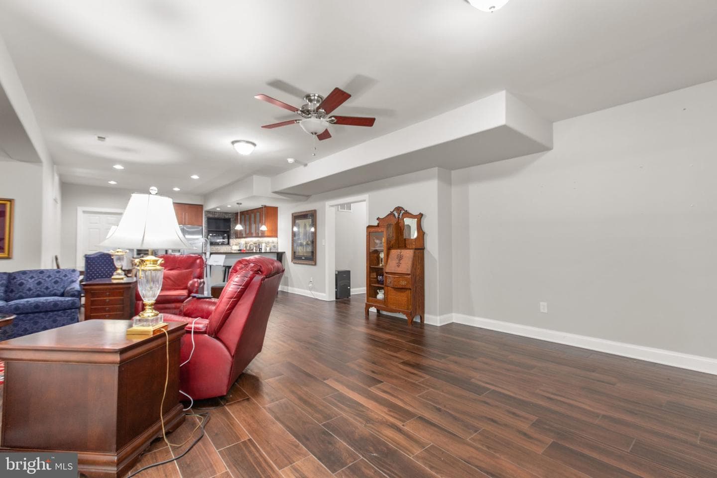 74 Brooke Crest Lane photo 58