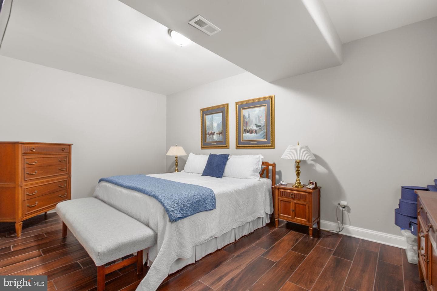 74 Brooke Crest Lane photo 60
