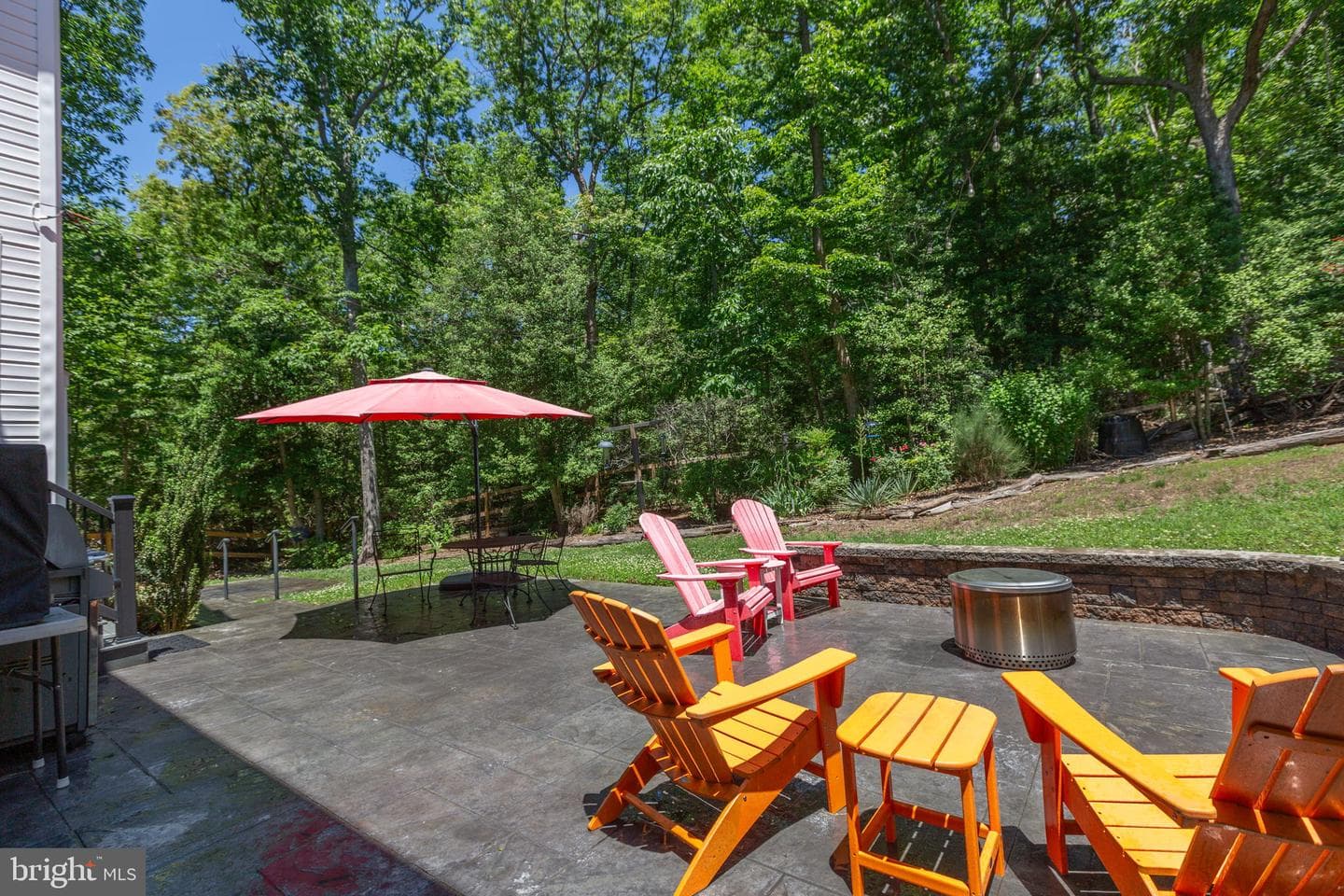 74 Brooke Crest Lane photo 65