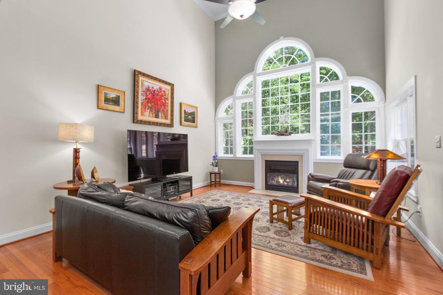 74 Brooke Crest Lane photo 7