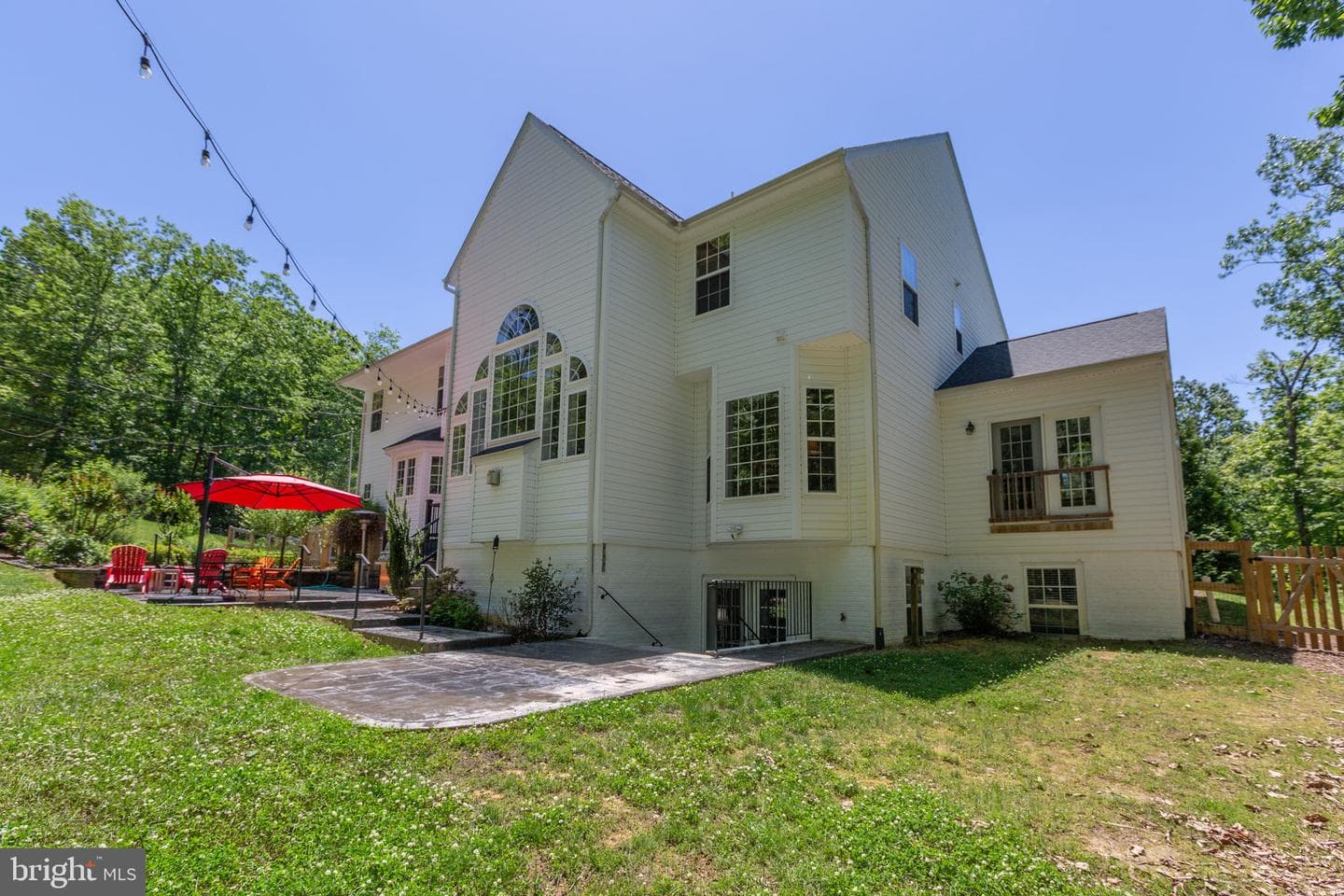 74 Brooke Crest Lane photo 70