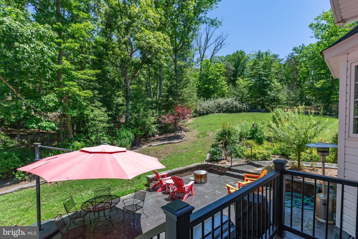 74 Brooke Crest Lane photo 73