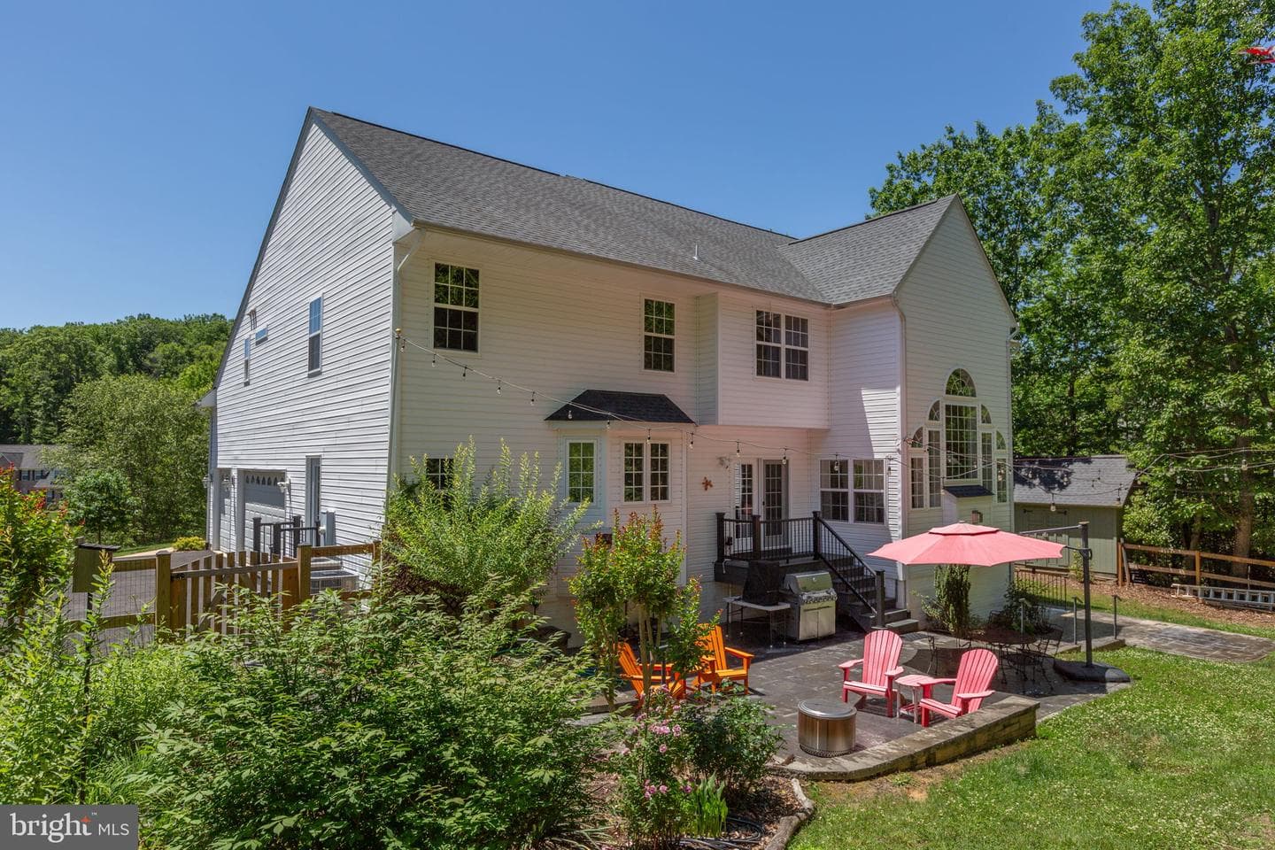 74 Brooke Crest Lane photo 74