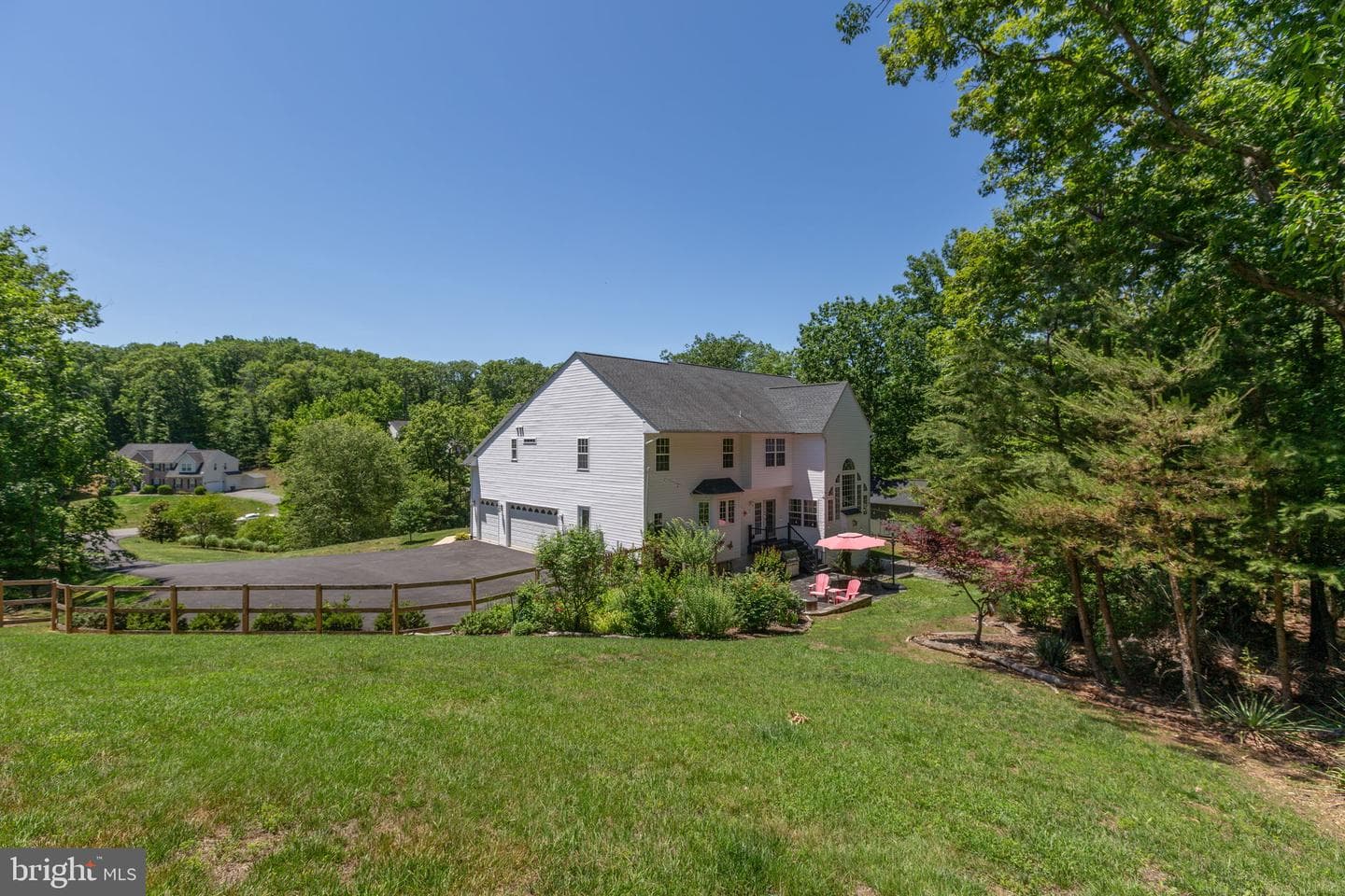 74 Brooke Crest Lane photo 75
