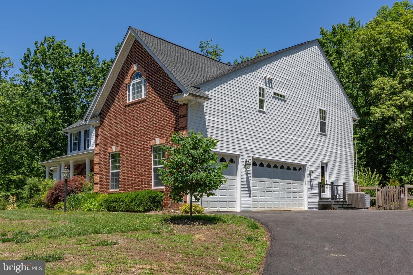 74 Brooke Crest Lane photo 78