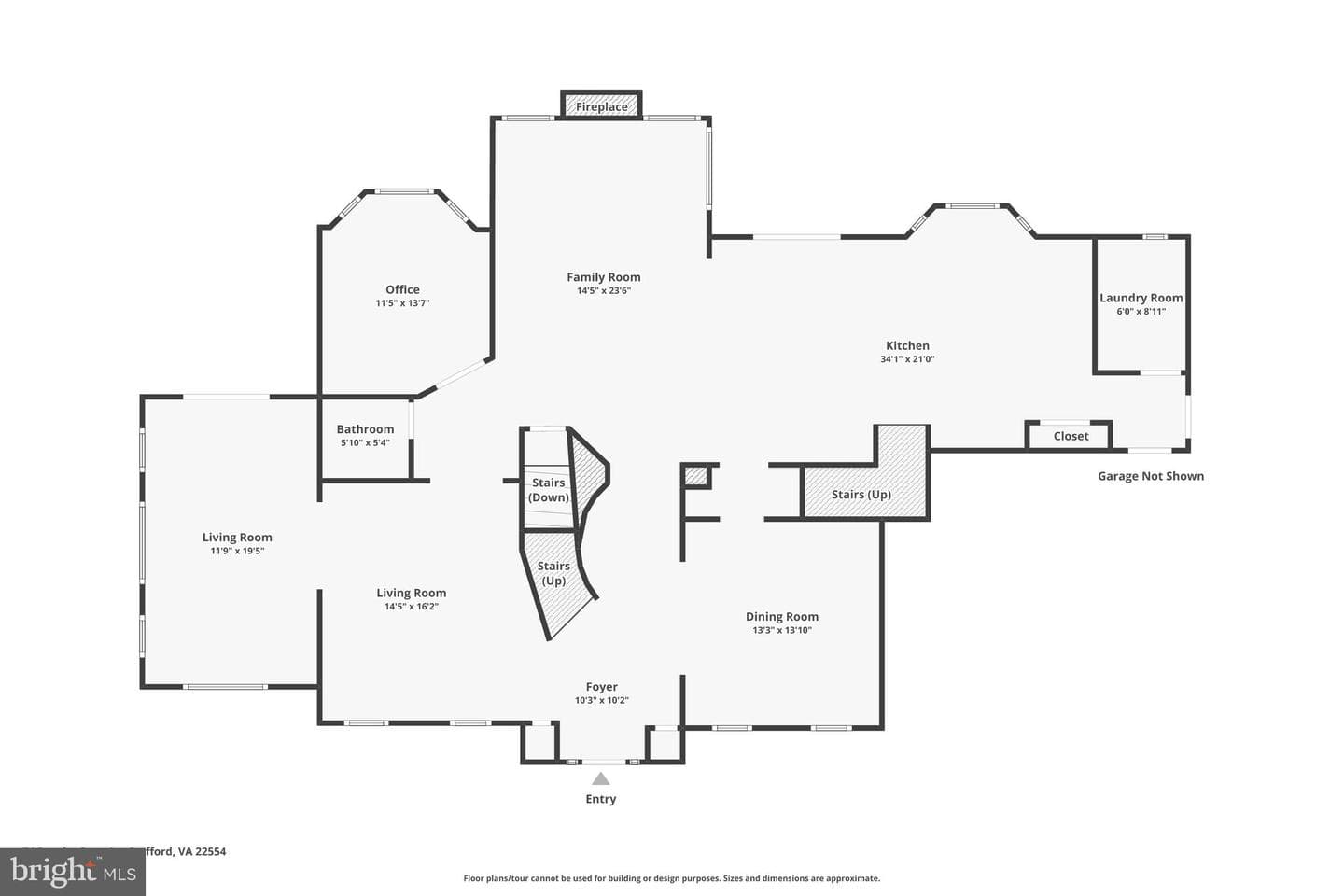 74 Brooke Crest Lane photo 85