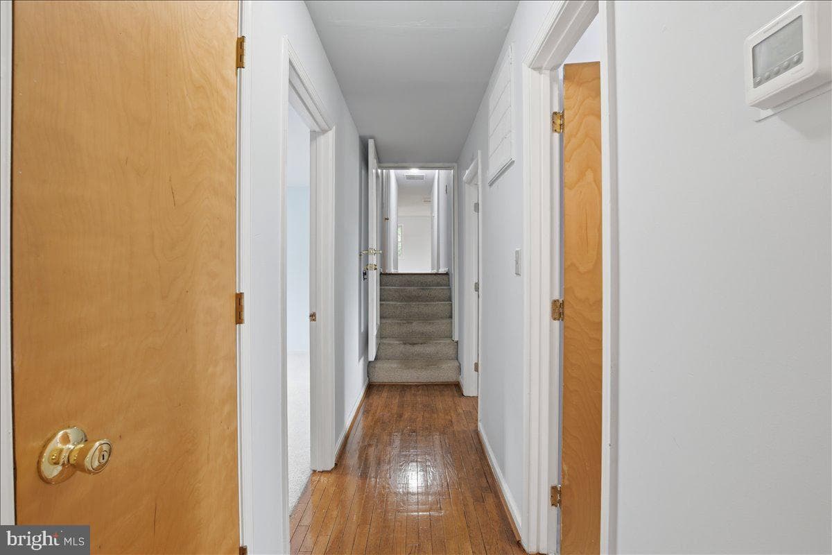 1022 Lakeview Drive photo 19