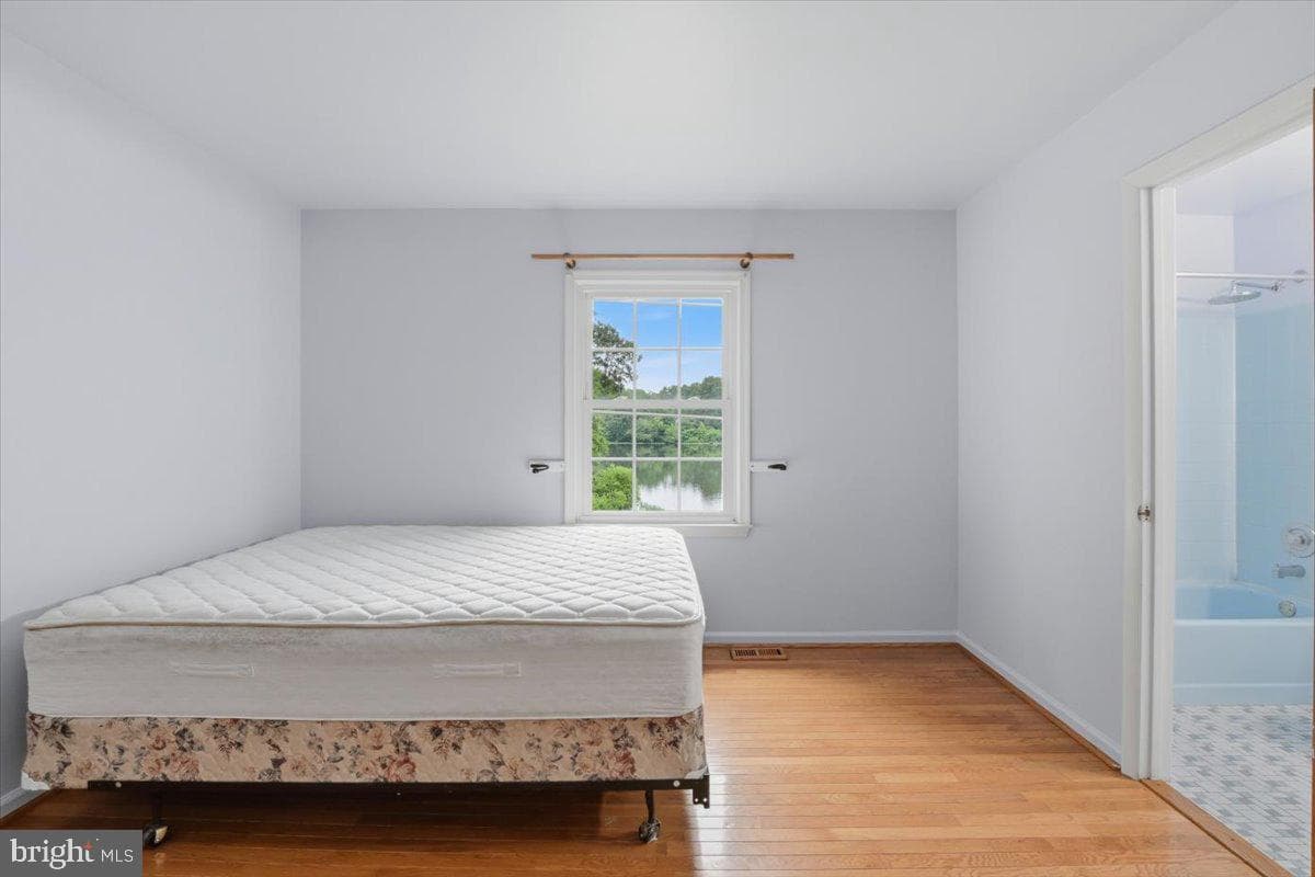 1022 Lakeview Drive photo 23