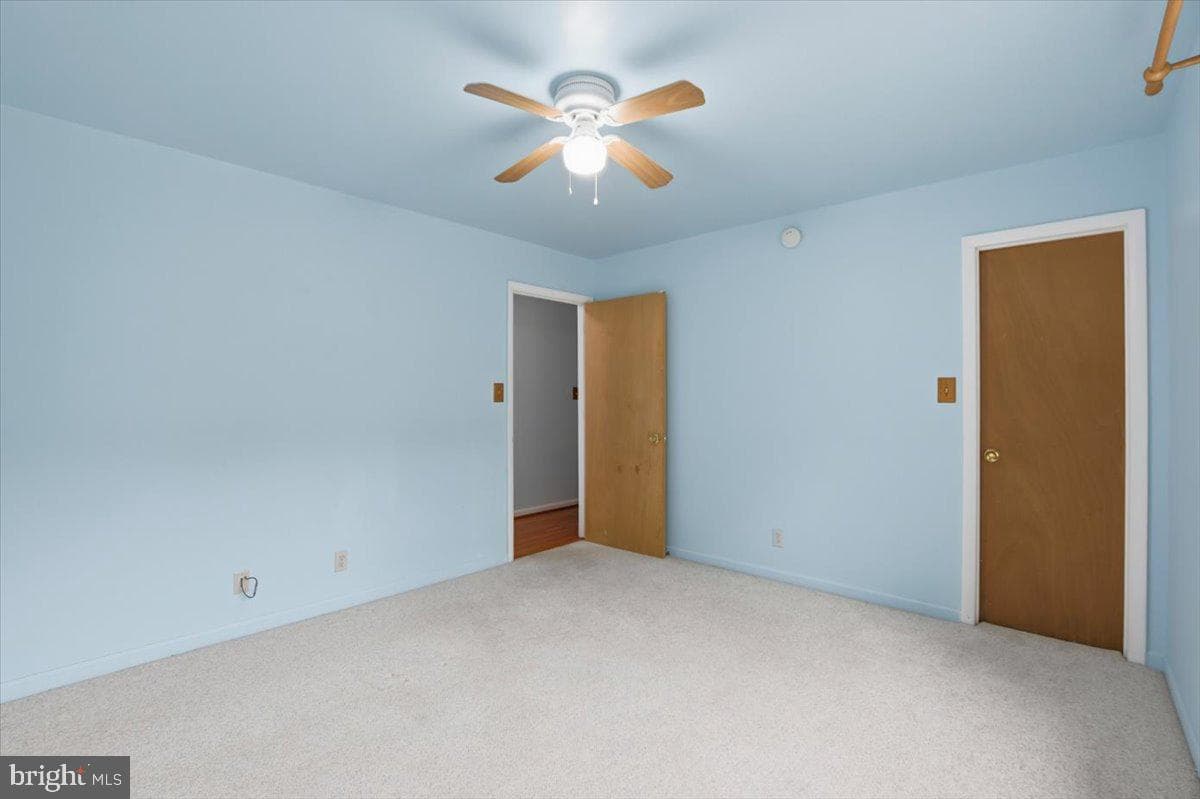 1022 Lakeview Drive photo 26