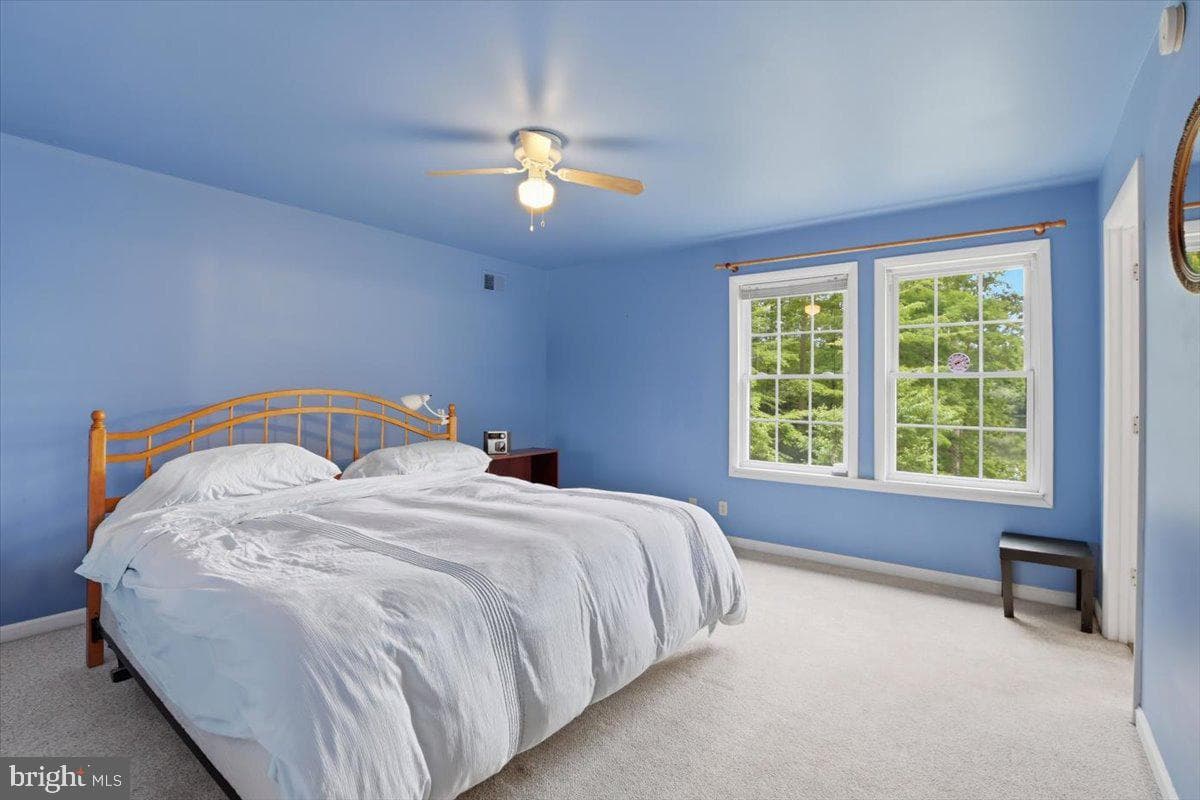 1022 Lakeview Drive photo 27