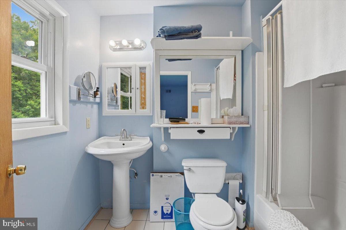 1022 Lakeview Drive photo 29