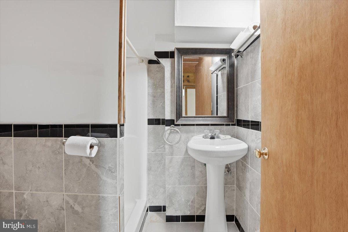 1022 Lakeview Drive photo 39